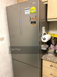 Blk 297A Compassvale Street (Sengkang), HDB 4 Rooms #236769381